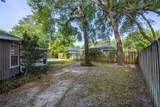 4511 35TH Street - Photo 41