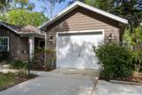 4511 35TH Street - Photo 42