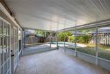 4511 35TH Street - Photo 5