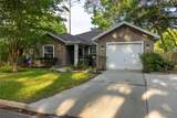 4511 35TH Street - Photo 6