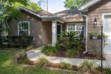 4511 35TH Street - Photo 7