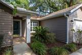 4511 35TH Street - Photo 8