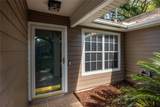 4511 35TH Street - Photo 9