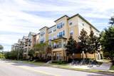 1185 9TH Road - Photo 1