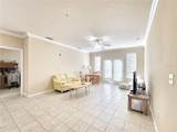 1185 9TH Road - Photo 10