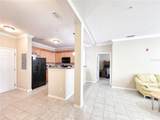 1185 9TH Road - Photo 11