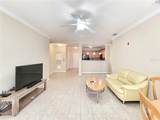 1185 9TH Road - Photo 12