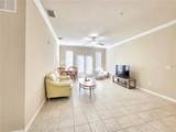 1185 9TH Road - Photo 13