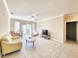 1185 9TH Road - Photo 14
