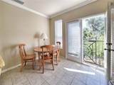 1185 9TH Road - Photo 15