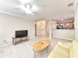 1185 9TH Road - Photo 16