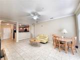 1185 9TH Road - Photo 17