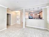 1185 9TH Road - Photo 18