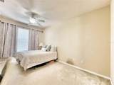 1185 9TH Road - Photo 19