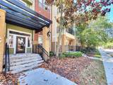1185 9TH Road - Photo 2