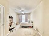 1185 9TH Road - Photo 20