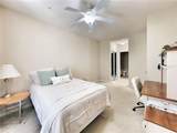 1185 9TH Road - Photo 21