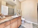 1185 9TH Road - Photo 22
