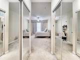 1185 9TH Road - Photo 23
