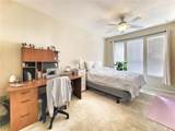 1185 9TH Road - Photo 24