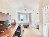 1185 9TH Road - Photo 25