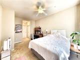 1185 9TH Road - Photo 26