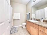 1185 9TH Road - Photo 27