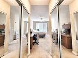 1185 9TH Road - Photo 28