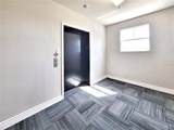 1185 9TH Road - Photo 29