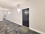 1185 9TH Road - Photo 3