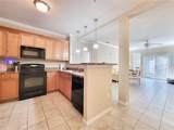 1185 9TH Road - Photo 5