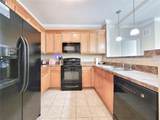 1185 9TH Road - Photo 6