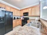 1185 9TH Road - Photo 7