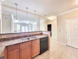 1185 9TH Road - Photo 8