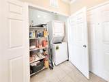 1185 9TH Road - Photo 9