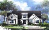 5995 124TH Way - Photo 1