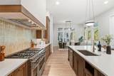 5995 124TH Way - Photo 10