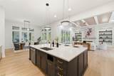 5995 124TH Way - Photo 11