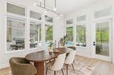5995 124TH Way - Photo 12