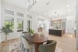 5995 124TH Way - Photo 13