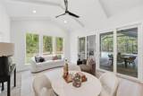 5995 124TH Way - Photo 14