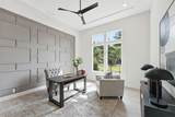 5995 124TH Way - Photo 15
