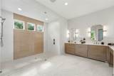 5995 124TH Way - Photo 16