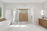 5995 124TH Way - Photo 17