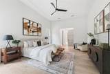 5995 124TH Way - Photo 18