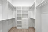 5995 124TH Way - Photo 19