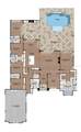 5995 124TH Way - Photo 2