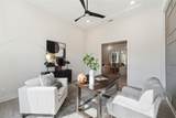 5995 124TH Way - Photo 20