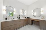 5995 124TH Way - Photo 21