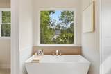 5995 124TH Way - Photo 22